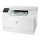 HP LaserJet Pro MFP M182n 7KW54A - 1462650 - zdjęcie 2